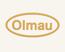 Olmau Logo